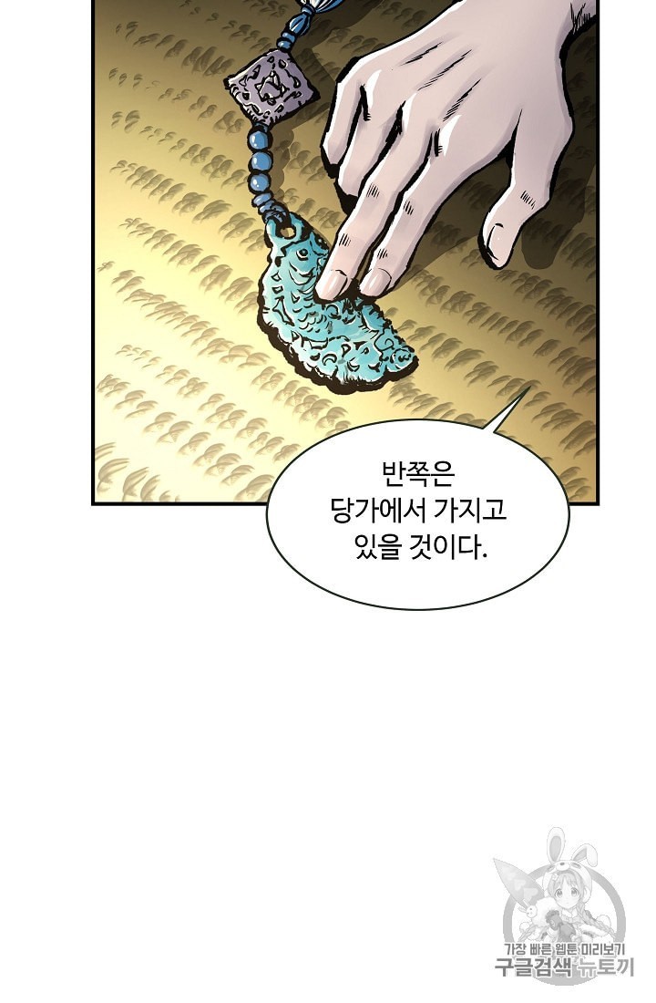 1601145876467.jpeg