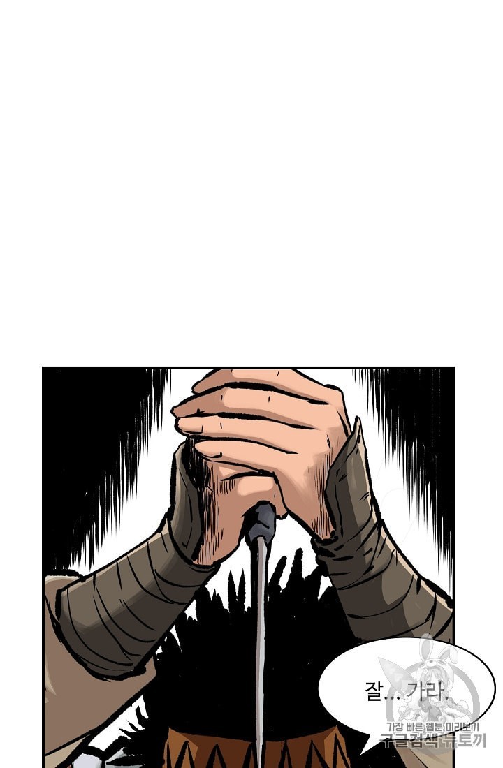 16011458812811.jpeg