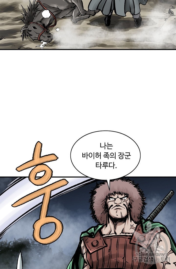 16011458834411.jpeg
