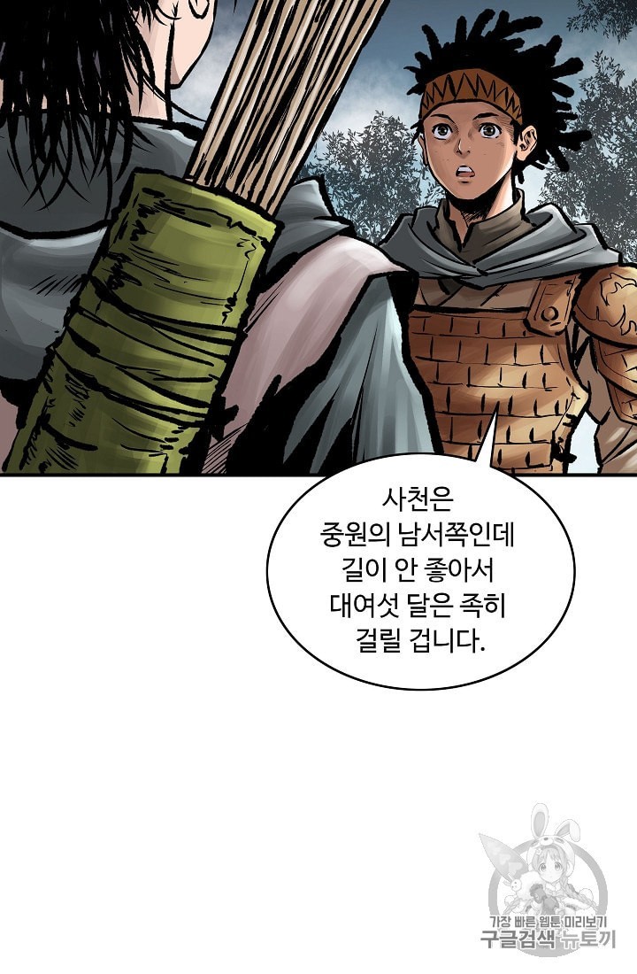 16011459058514.jpeg