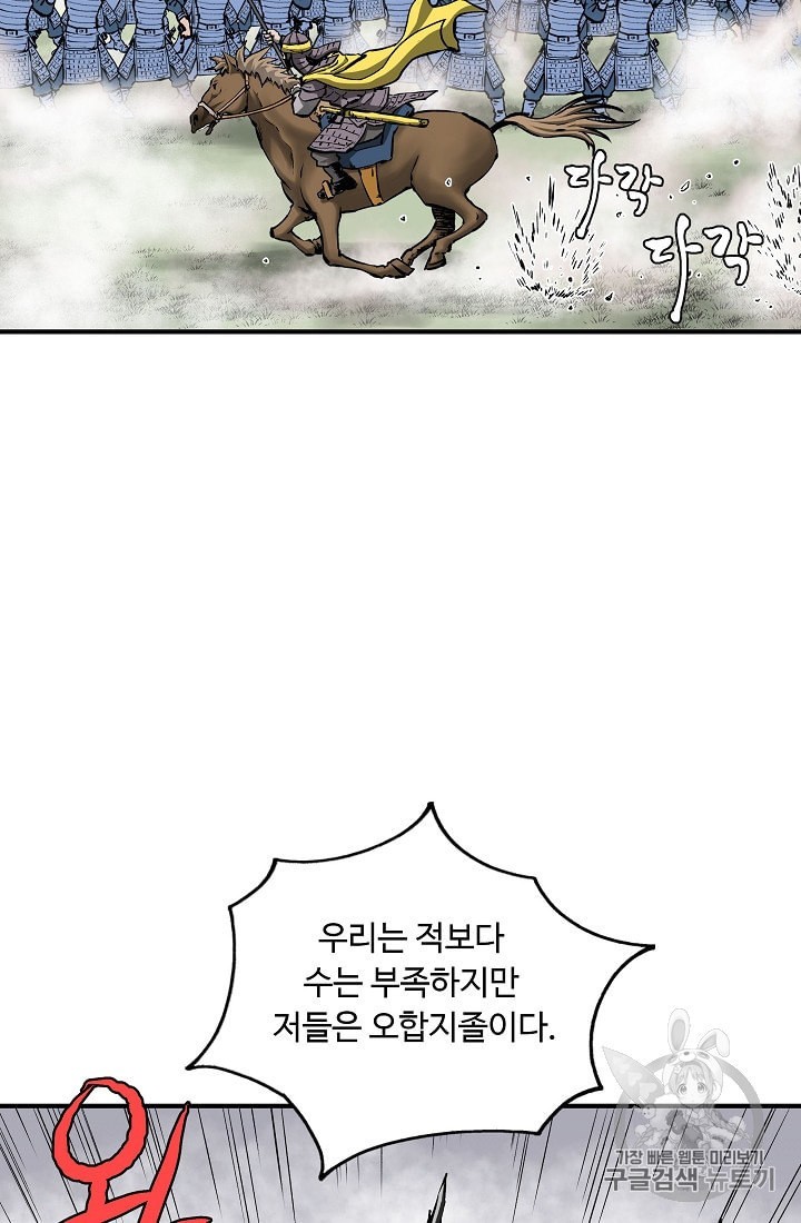 16011459214078.jpeg