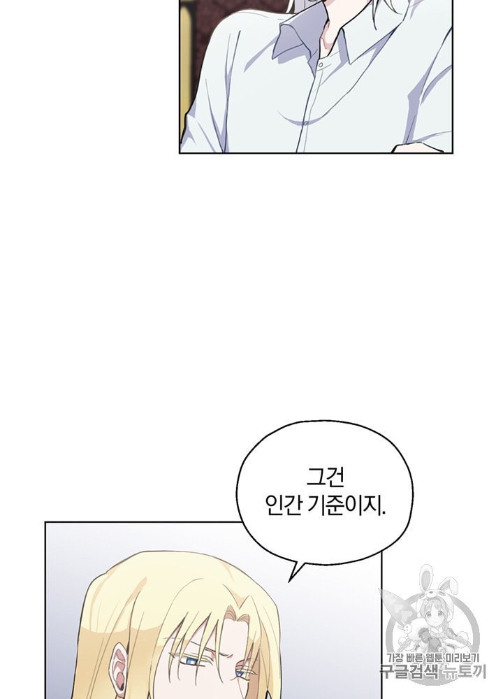 16011460410563.jpeg