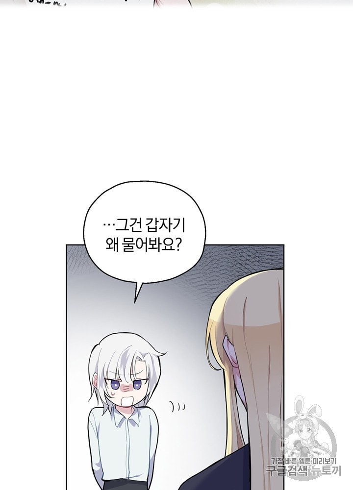 16011460560042.jpeg