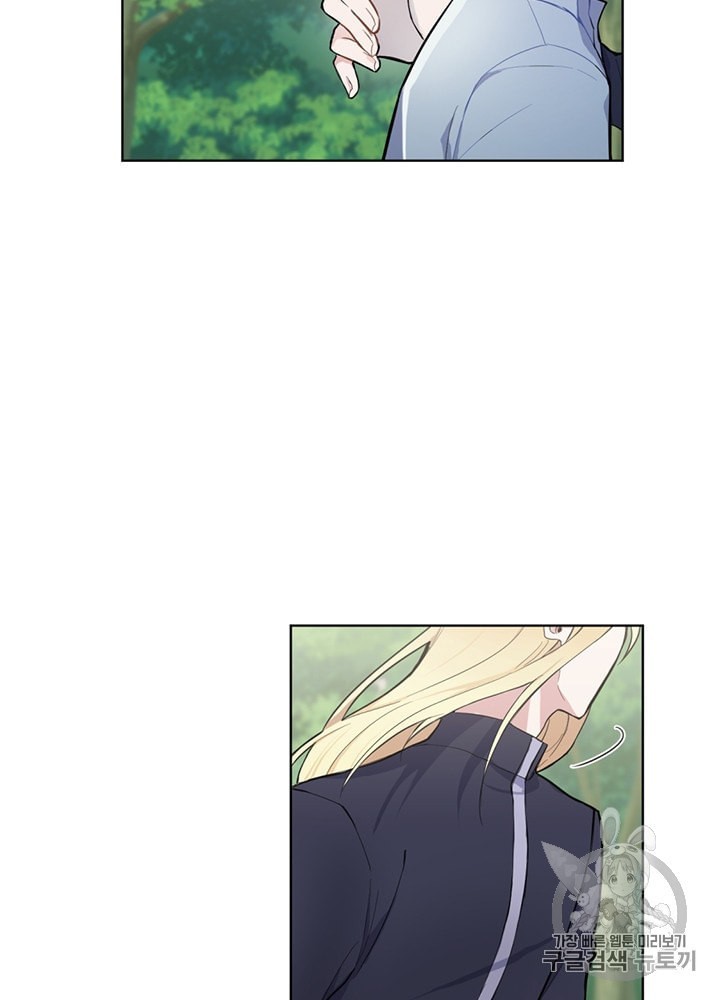 16011460637406.jpeg