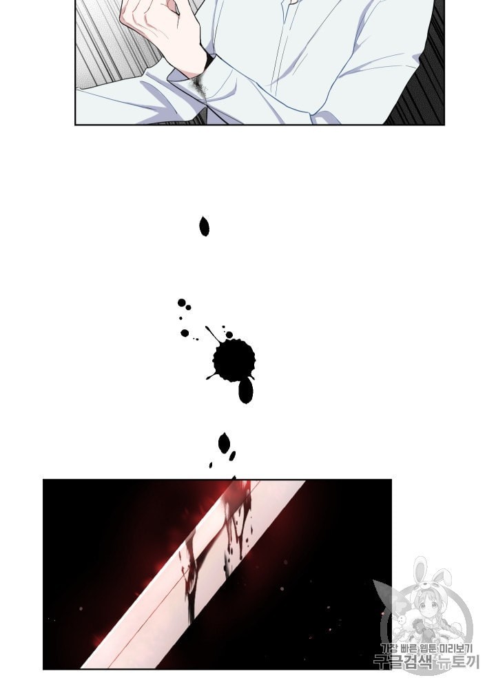 16011461279789.jpeg