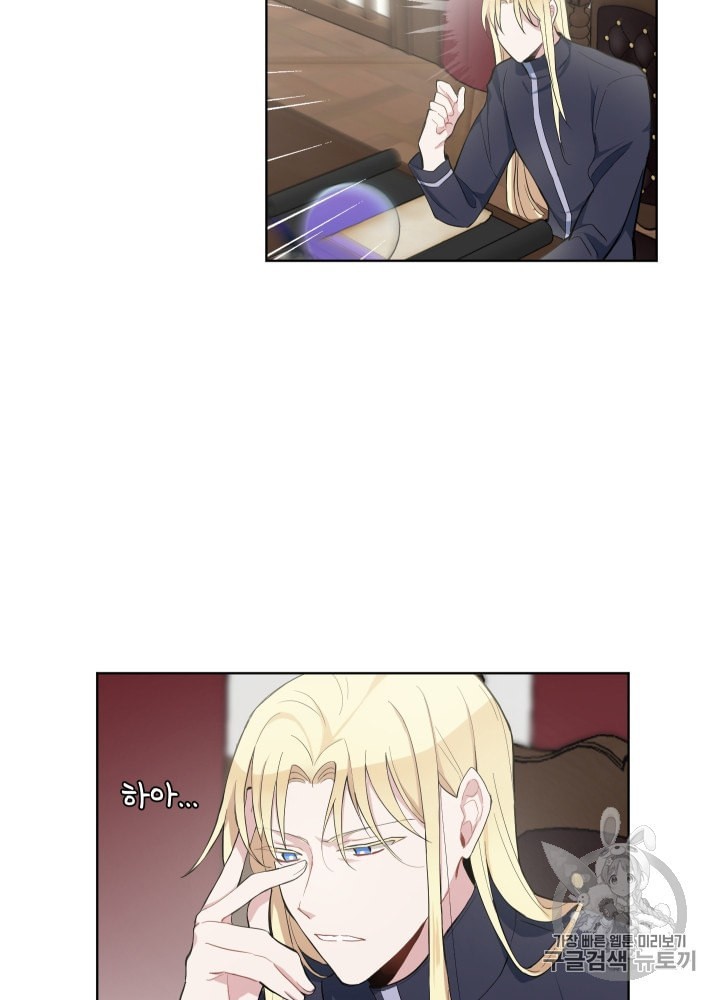 16011461286765.jpeg
