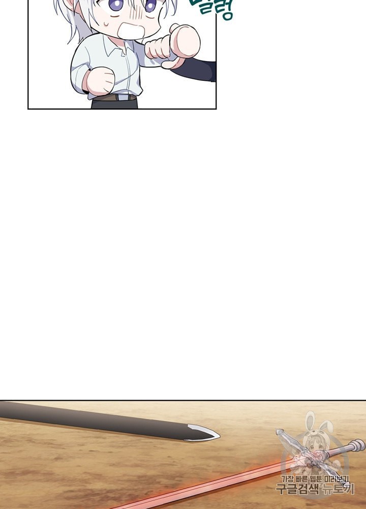 16011461298563.jpeg