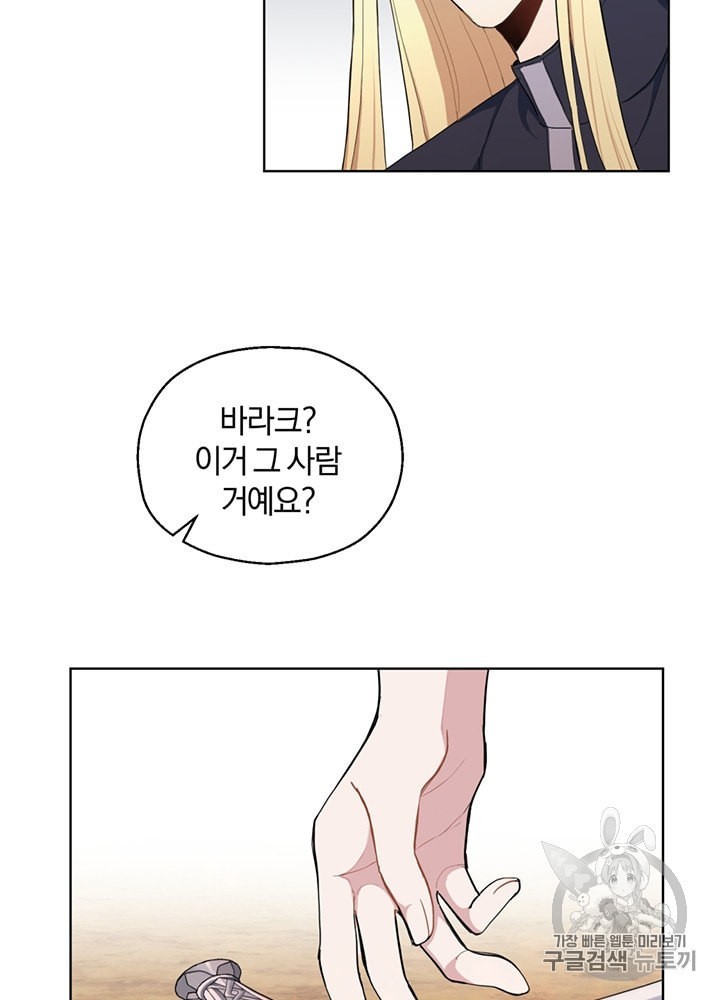 16011461303065.jpeg