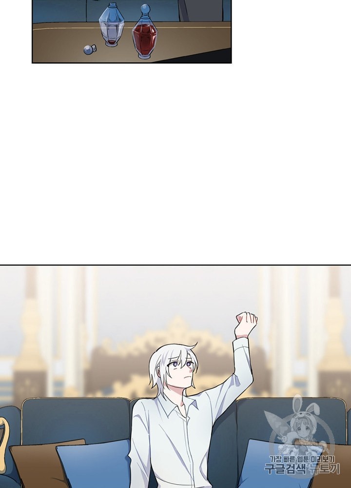 16011461335478.jpeg