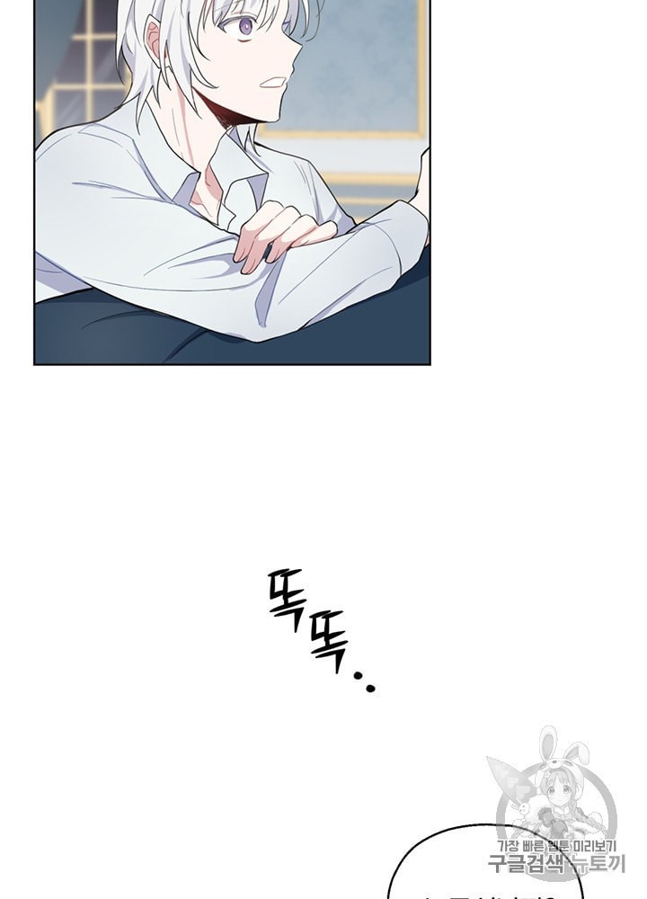 16011461358146.jpeg