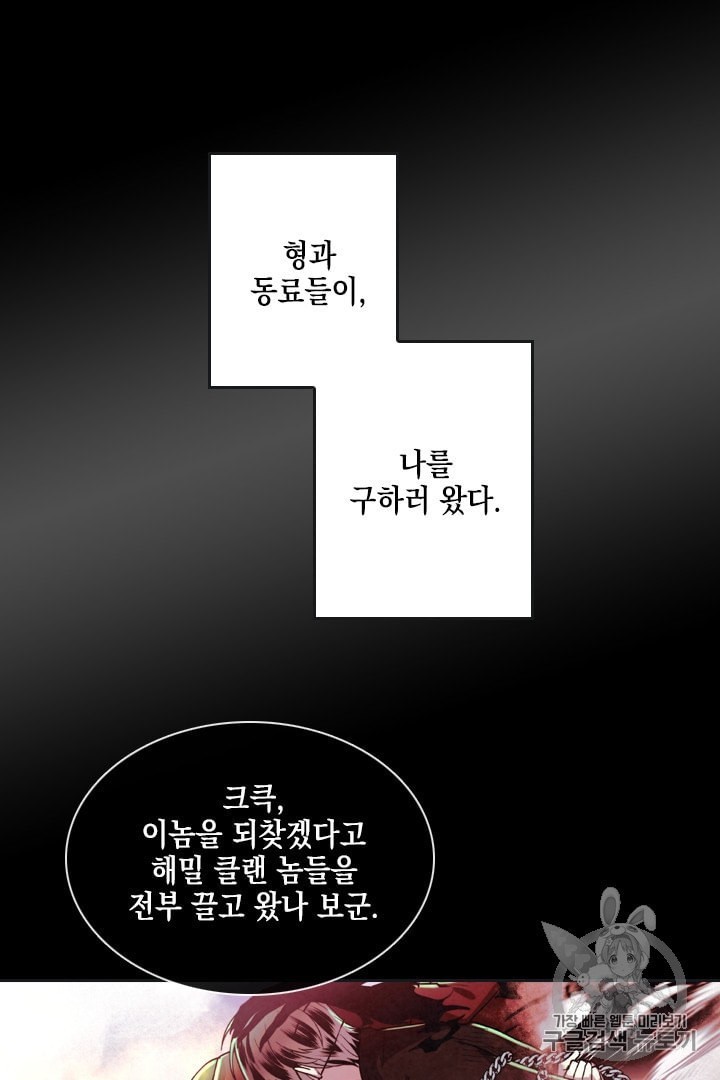 16011461455888.jpeg