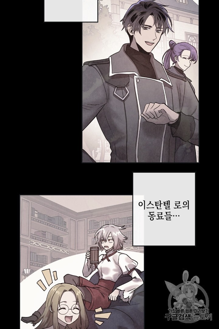 16011461500482.jpeg