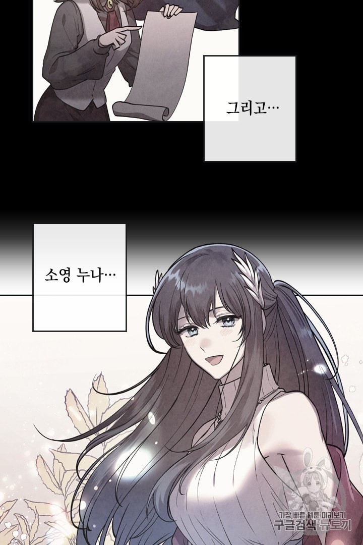 16011461514815.jpeg