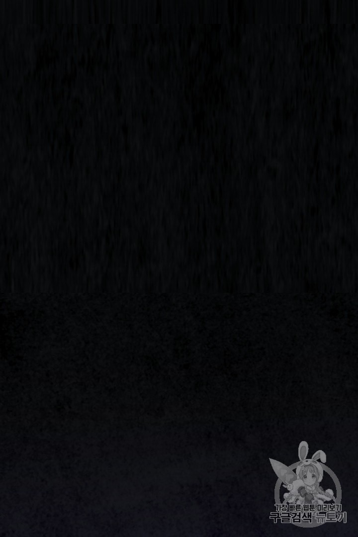 16011461553305.jpeg