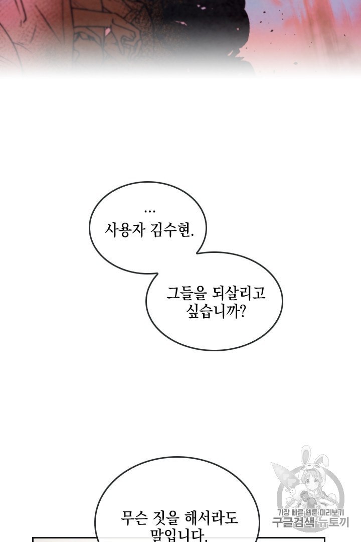 16011461572493.jpeg