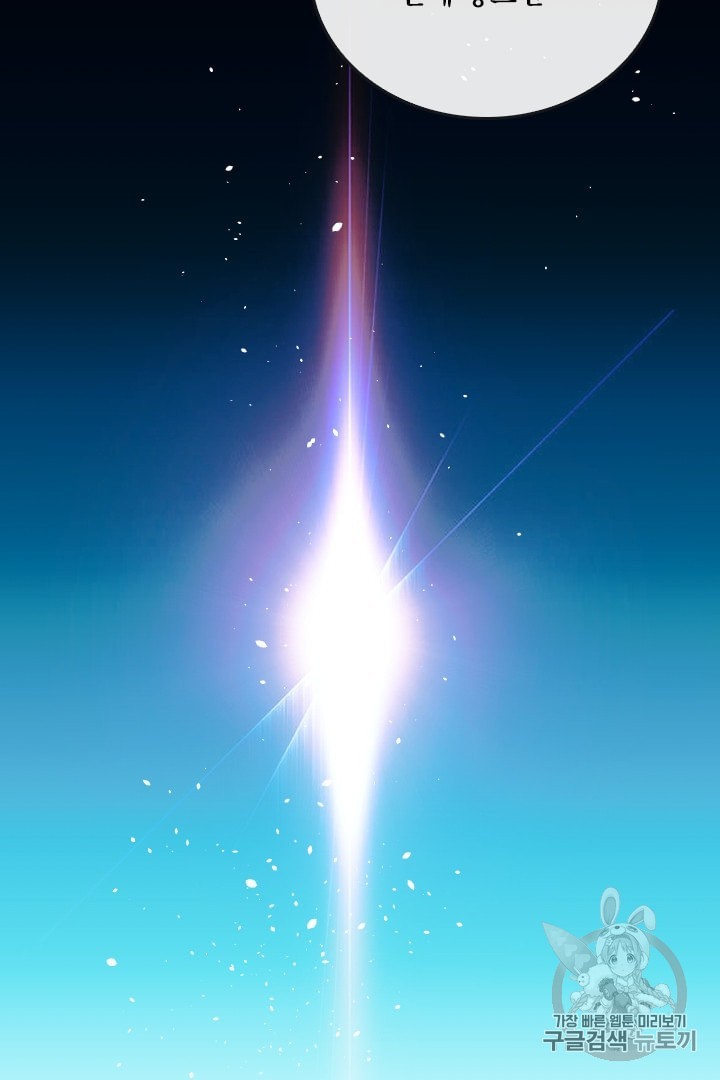 16011461588213.jpeg