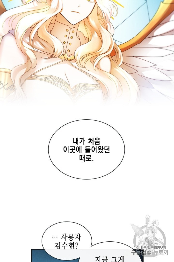 16011461671022.jpeg