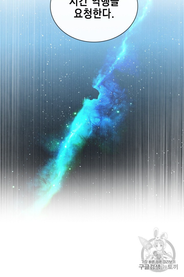 16011461683433.jpeg