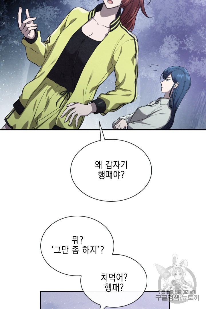 16011461727679.jpeg