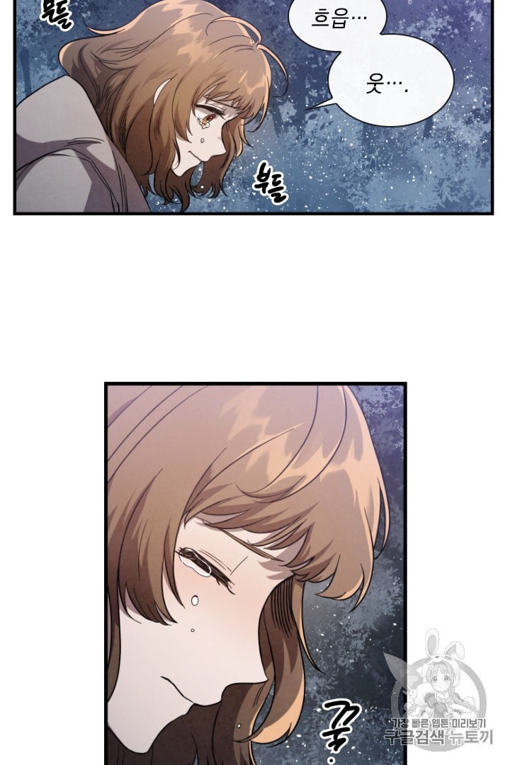 16011461828917.jpeg