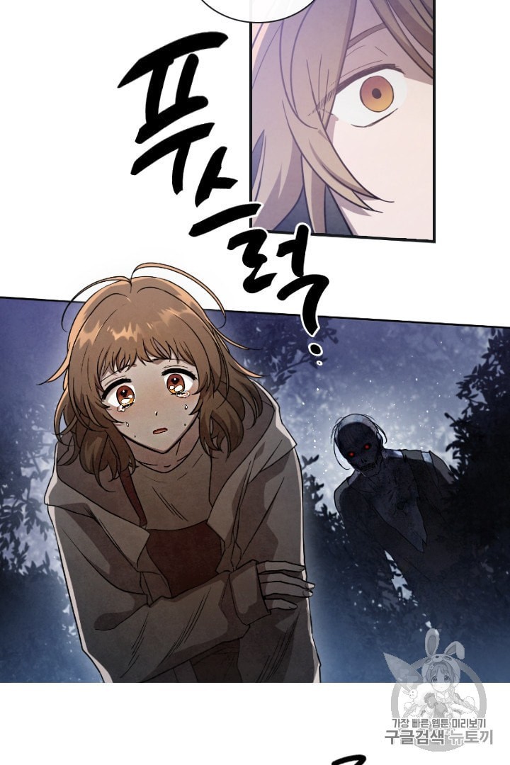 160114618405.jpeg