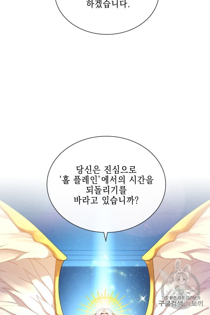 16011461895835.jpeg