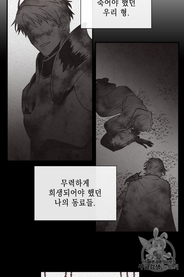 16011461990148.jpeg