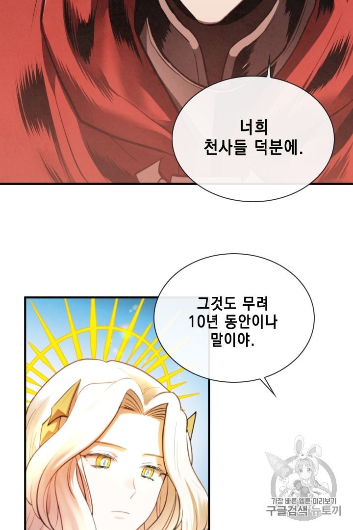 1601146200268.jpeg
