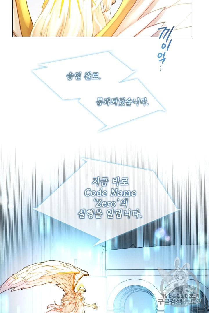 16011462077638.jpeg