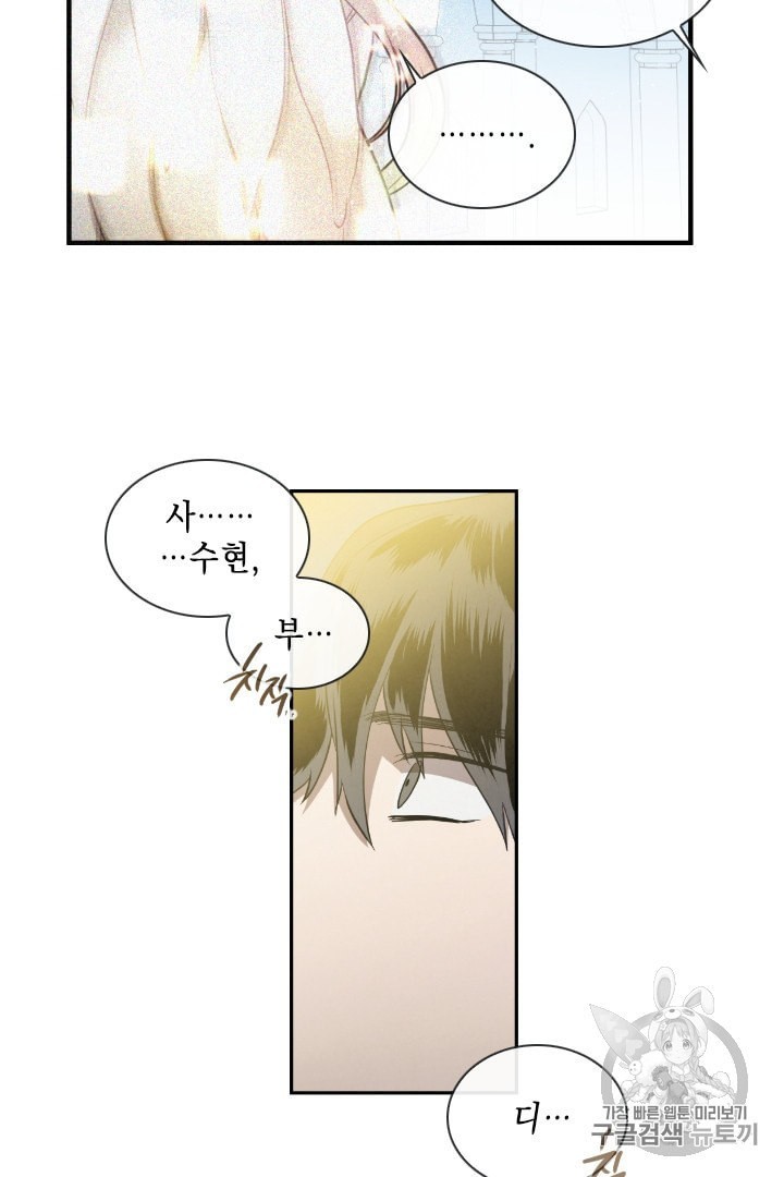 1601146214112.jpeg