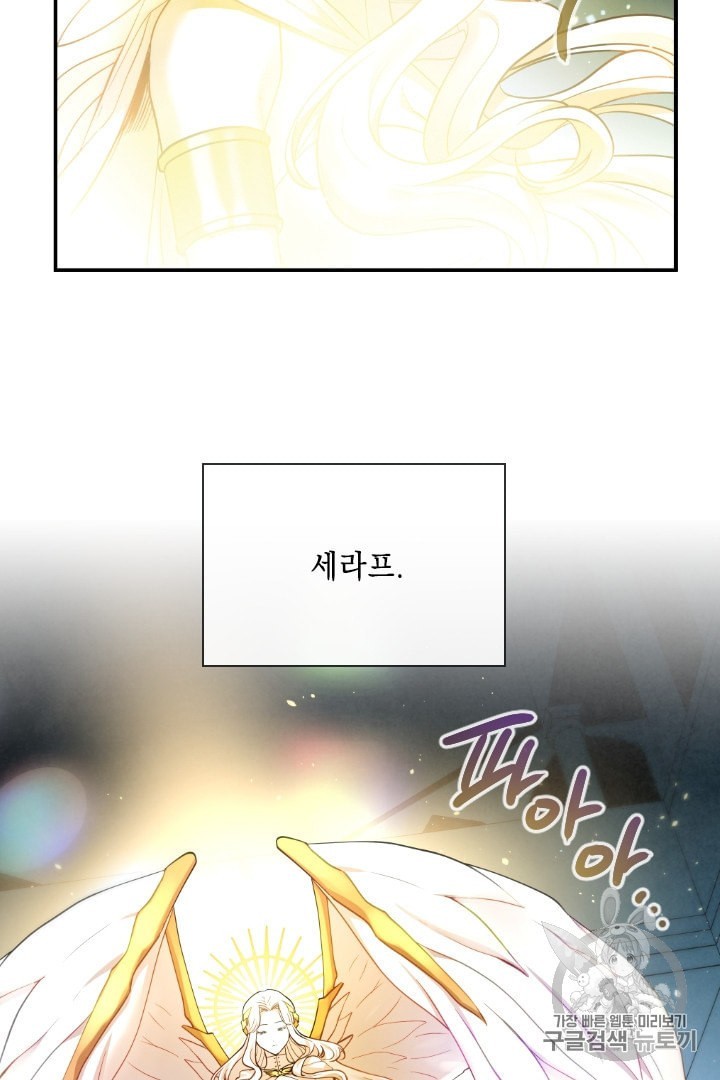 16011462171485.jpeg