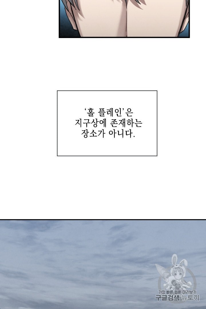 16011462470556.jpeg