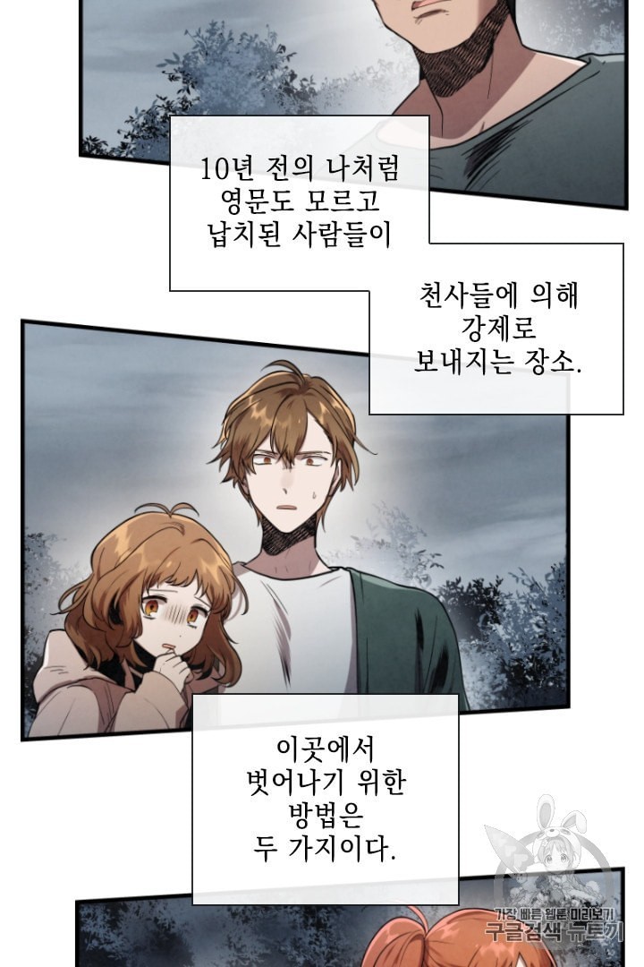 1601146252888.jpeg