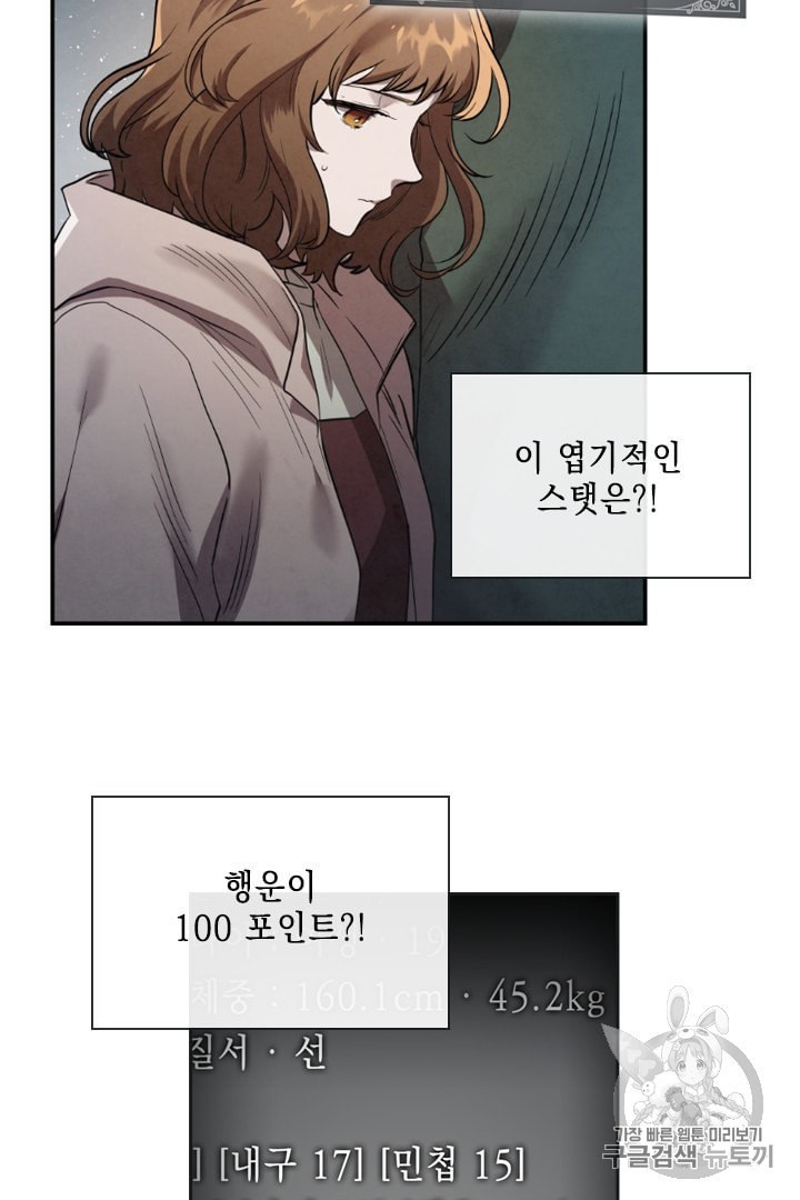 16011462580739.jpeg