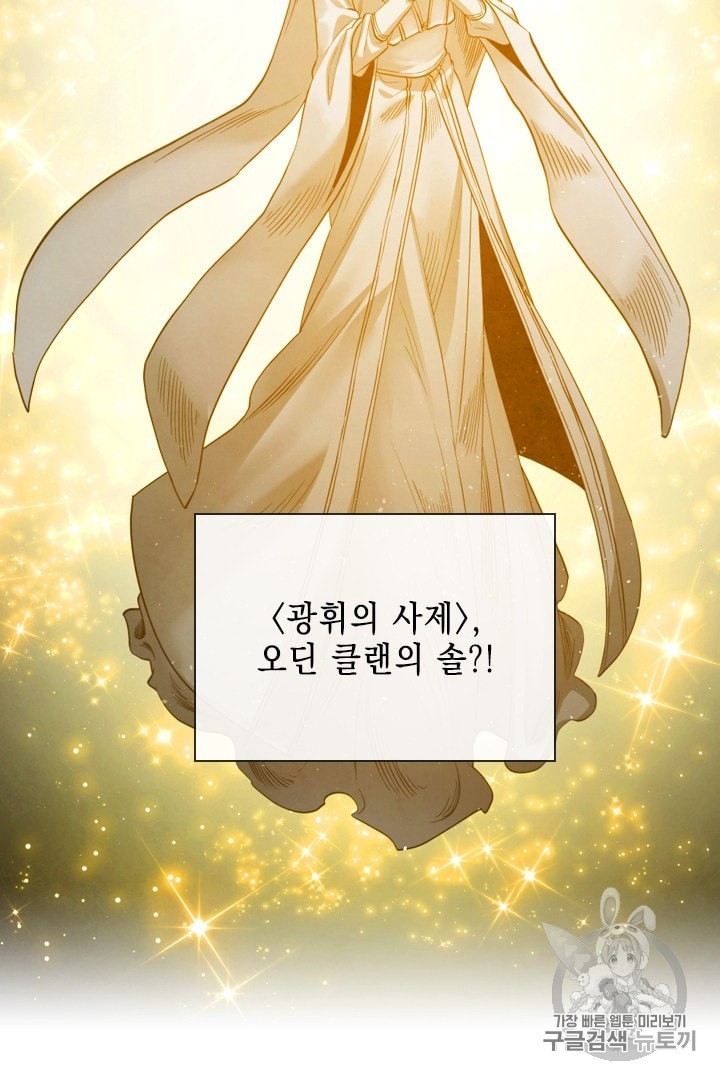 16011462592986.jpeg