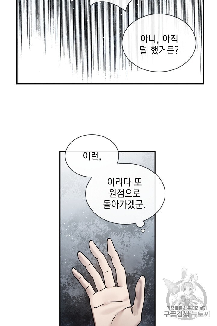 16011462623146.jpeg