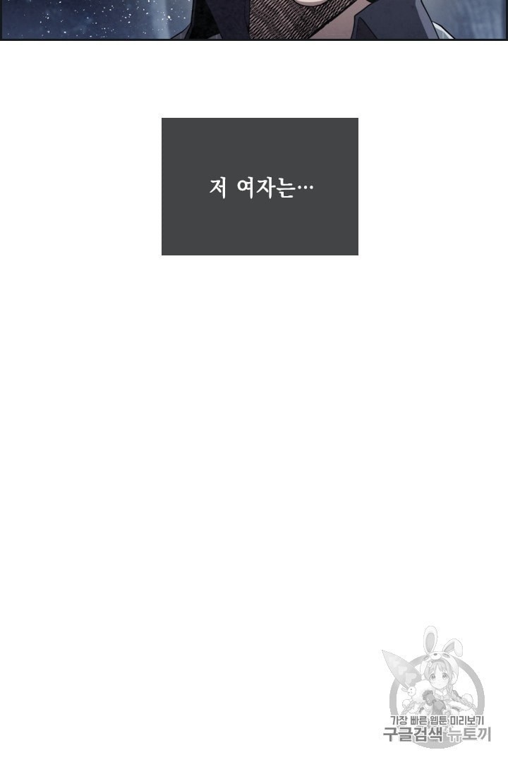 1601146271025.jpeg
