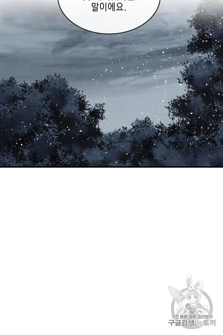 16011462983845.jpeg