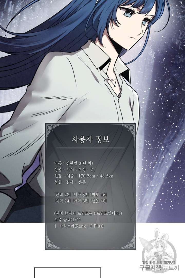 16011463007596.jpeg