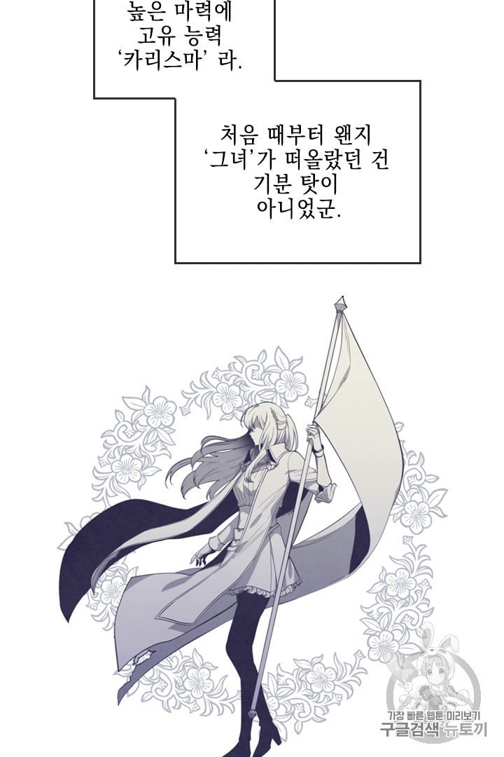 16011463011317.jpeg
