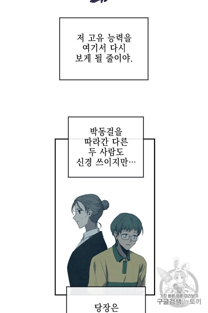 16011463024994.jpeg