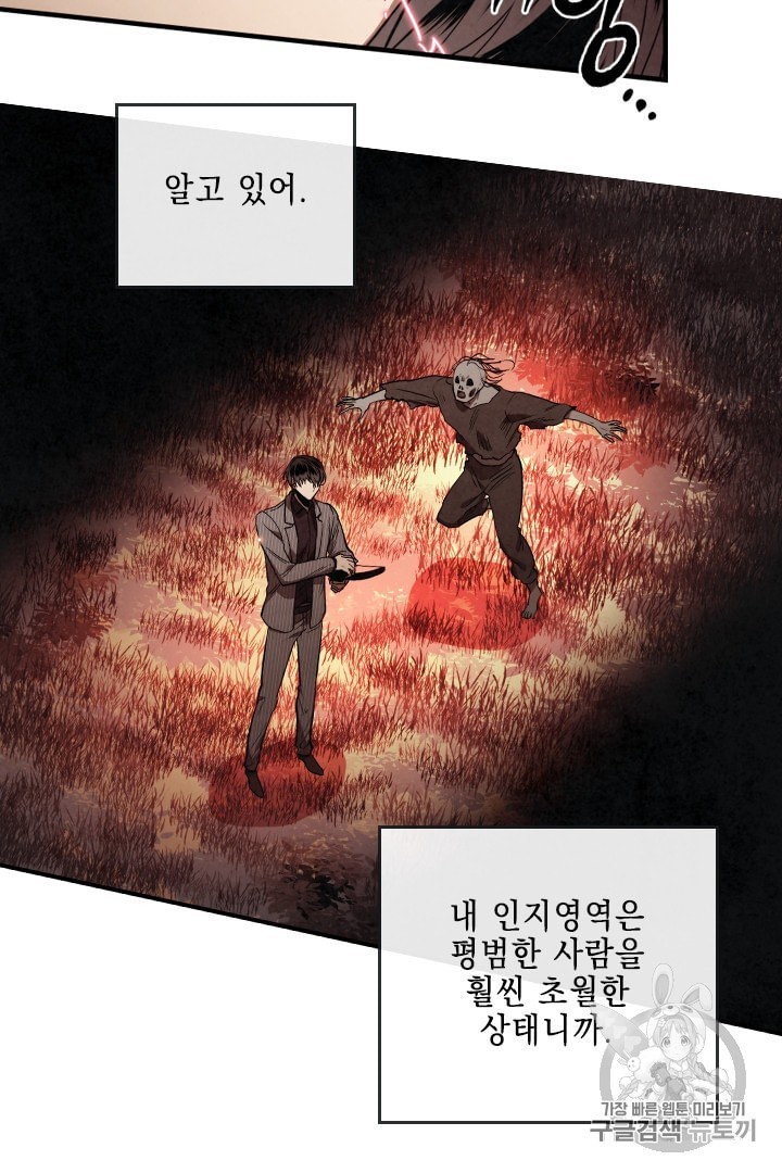 16011463104104.jpeg