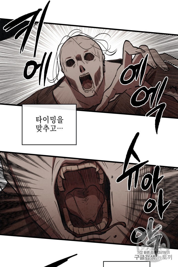 16011463108153.jpeg