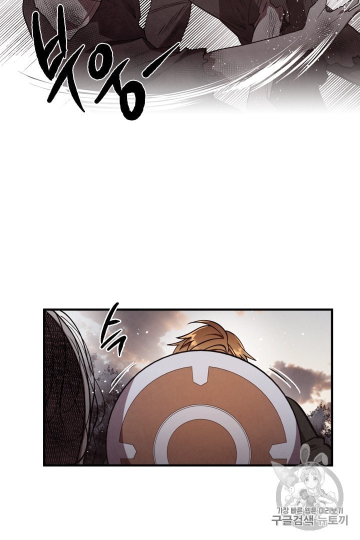 16011463119625.jpeg