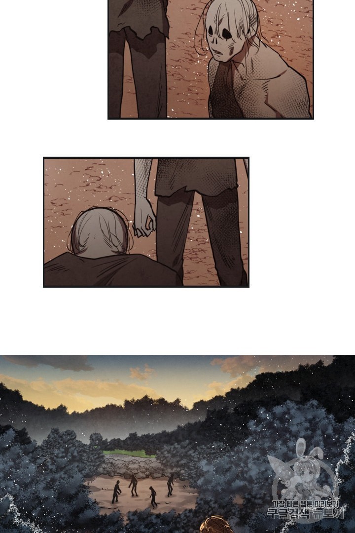 16011463143282.jpeg