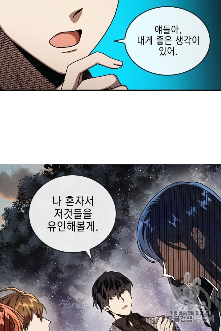 16011463166728.jpeg