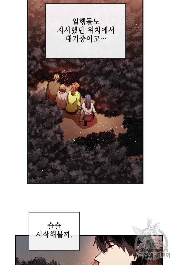 16011463293073.jpeg