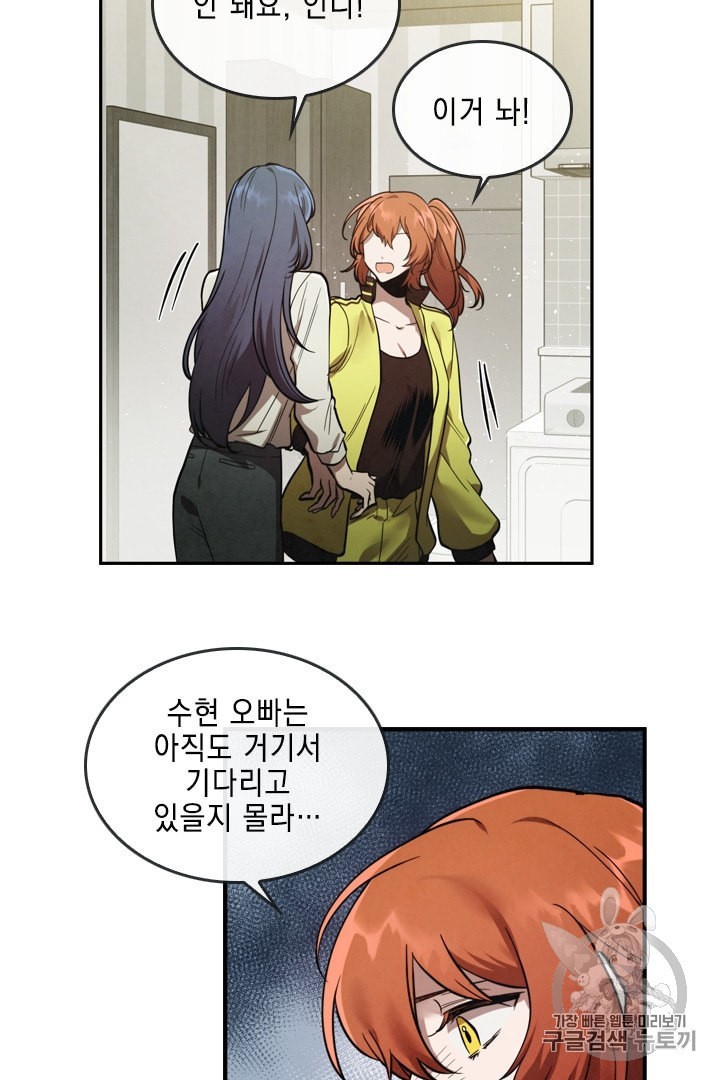 16011463492118.jpeg
