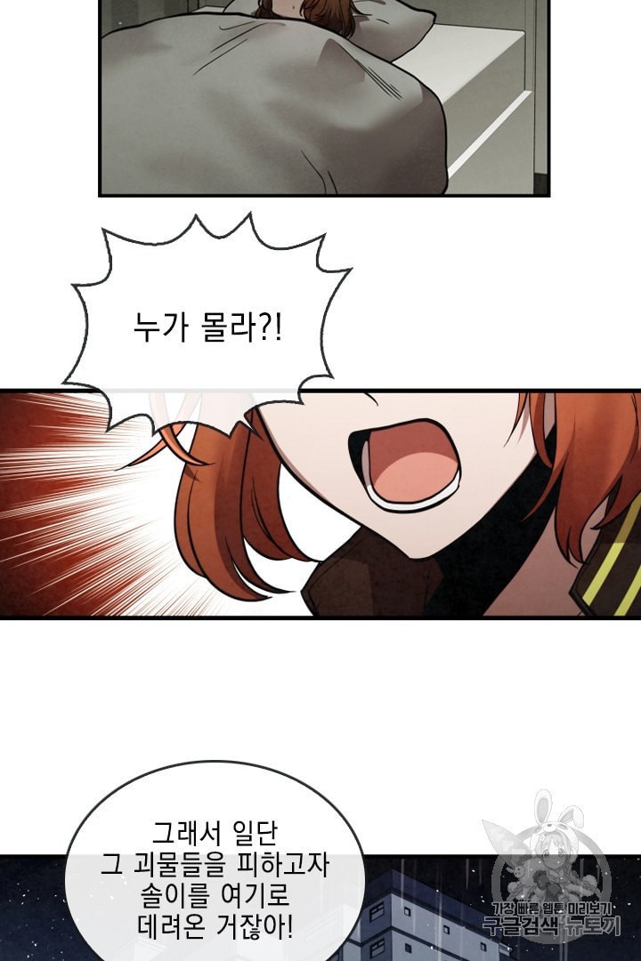 16011463503817.jpeg