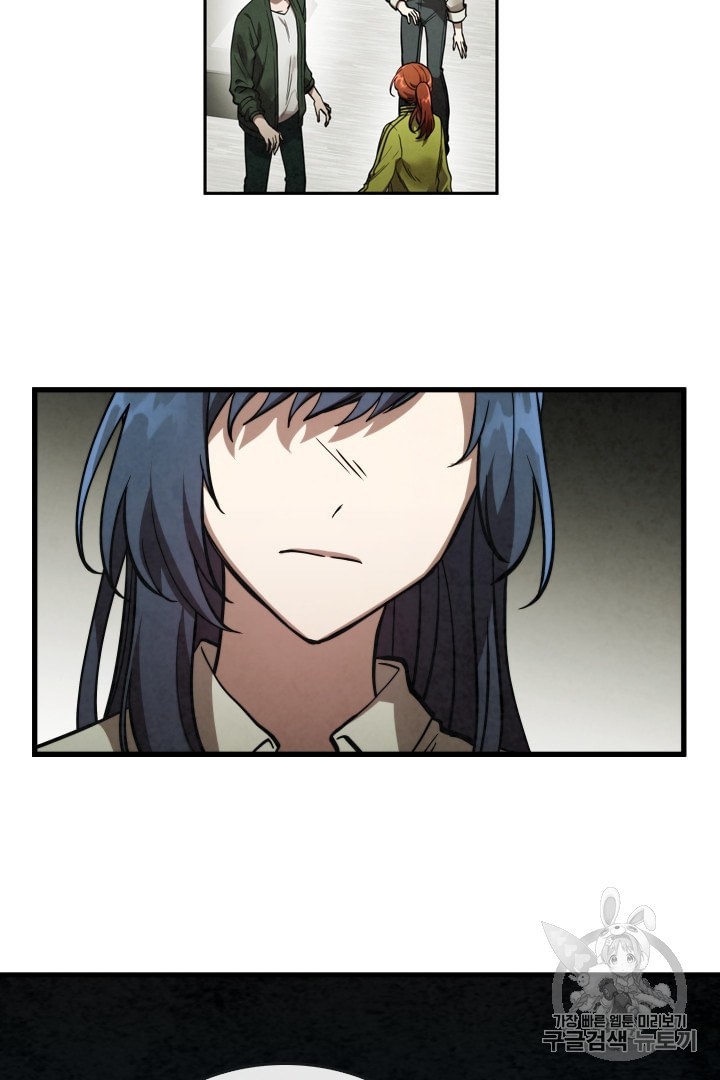 16011463520115.jpeg